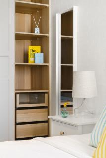 Title Halo Lemon Sky Naiyang Gym Pool Hammam - 4