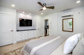 Sanibel Island 1BR Walk to Beach Colony Inn 05 - 2
