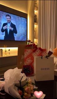 Private apartment with a classy character - 7