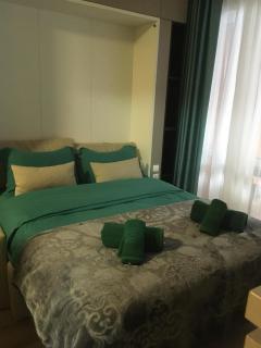 Splendid view Sinaia - 1