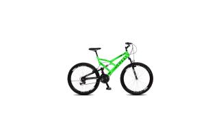 Toque de Charme Cumbuco #PÉnaAREIA - 5