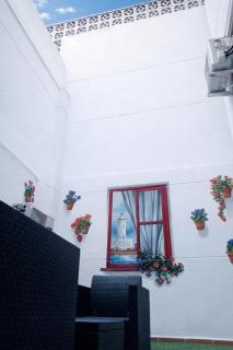 Central District Riverside Area - 0