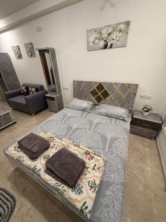 Highland Lake House - 2