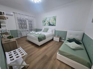 H501 Vatican Stay - 0