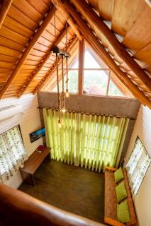 Dins Nature Villa - 5