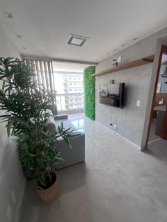 AP - Ilha de Mykonos - 9