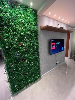 AP - Ilha de Mykonos - 6