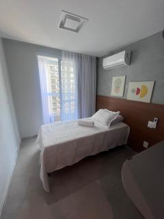 AP - Ilha de Mykonos - 5