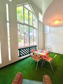 Nenuphar 3 Bedroom-Apartment - 7