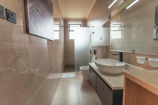 The Manor Maasai Mara - 8