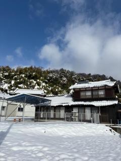 とっくりhouse - 3