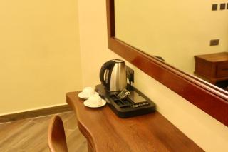 The Manor Maasai Mara - 6