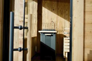 Chalet Schernthann - 2