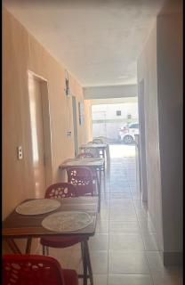 Pousada LuMar Maragogi - Maragogi - 4