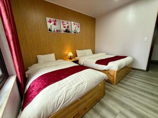 Dang Khoa Homestay - 5