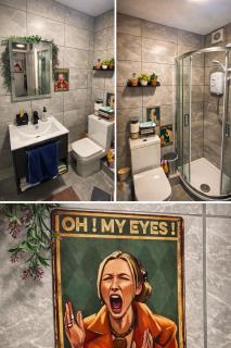 Perfect Location in Waterford City - 7