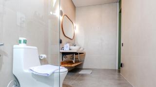 Adva Garden Village - 4