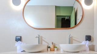 Adva Garden Village - 5