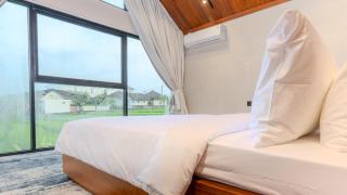 Adva Garden Village - 3