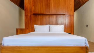 Adva Garden Village - 2