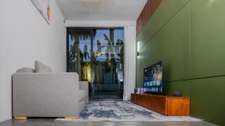 Adva Garden Village - 7