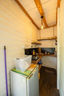 Dins Nature Villa - 7