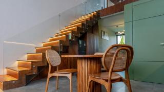 Adva Garden Village - 5