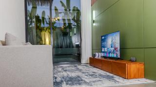 Adva Garden Village - 8