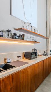 Adva Garden Village - 2