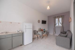 Rhodes Archaggelos Nests - Fully Equipped Getaways - 4