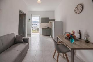 Rhodes Archaggelos Nests - Fully Equipped Getaways - 2