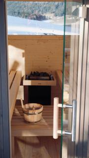 Kornkammer - Söll - 7