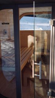 Kornkammer - Söll - 4