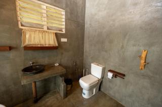 Dins Nature Villa - 8