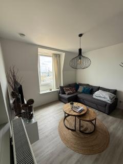 Residentie Palace Zeebrugge 404 - 5