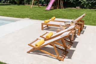 YourHouse Es Morer Vermell Villa - 6