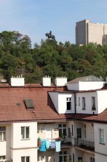 Residence Kostnické Square - 9