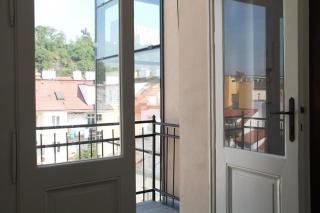 Residence Kostnické Square - 5