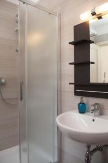 Residence Kostnické Square - 3