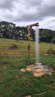 Pousada Caldeirão Furado - 5