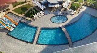 Rıversıdelıfe Iskele 164 - 8