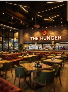 Rıversıdelıfe Iskele 164 - 9