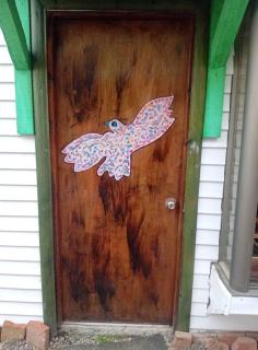 Cabañas de cuento Margarita - 4