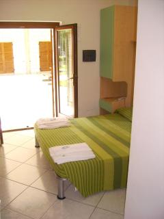 Country House UNA - 9