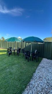 Casa Recanto Pikiri - 2