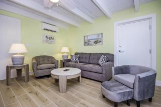 LaidBack 1BR Sanibel Beach Stay Colony Inn 14 - 9