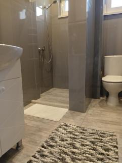 Guest Rooms Ilko - 4