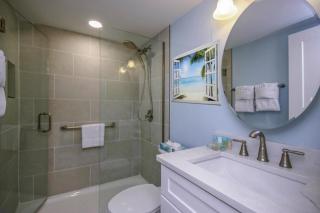 LaidBack 1BR Sanibel Beach Stay Colony Inn 14 - 5