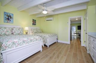 LaidBack 1BR Sanibel Beach Stay Colony Inn 14 - 2