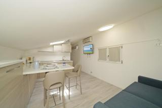 Holiday punta Gro - 8